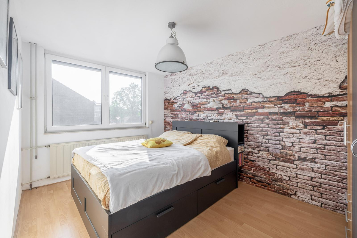 Hoekwoning te koop: Doctor Marie Curiestraat 38, Venlo