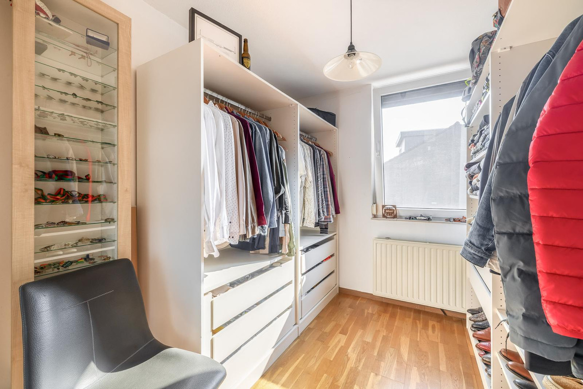 Hoekwoning te koop: Doctor Marie Curiestraat 38, Venlo