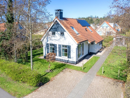 Bosrandweg 323 616