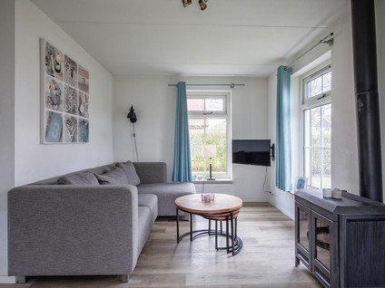 Bosrandweg 323 616