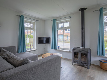 Bosrandweg 323 616