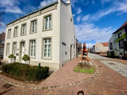 private-rentals for rent on Molenstraat Noord 1