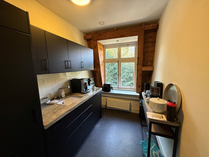 Westeinde 26A