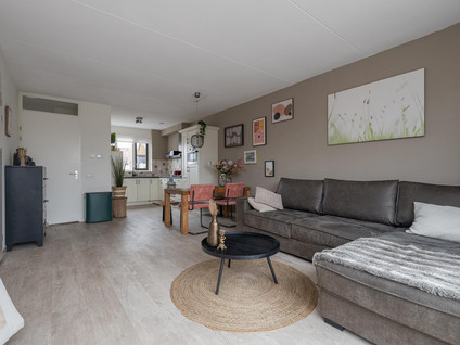 Leeuwenhorststraat 11