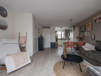 Leeuwenhorststraat 11