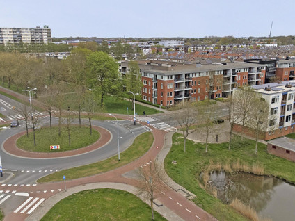 Beukenstraat 2 31