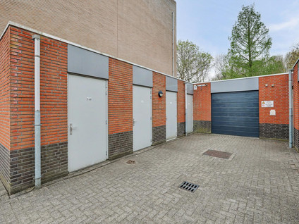 Beukenstraat 2 31