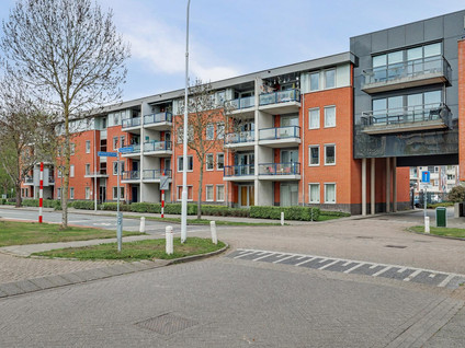 Beukenstraat 2 31