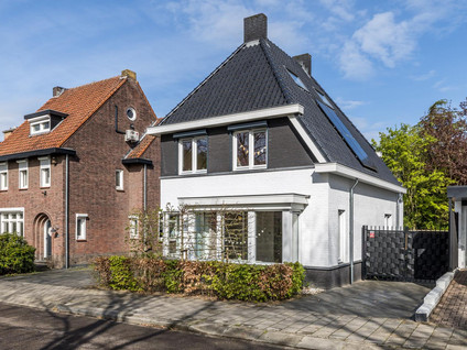 Demstraat 78B