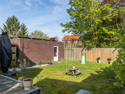Demstraat 78B