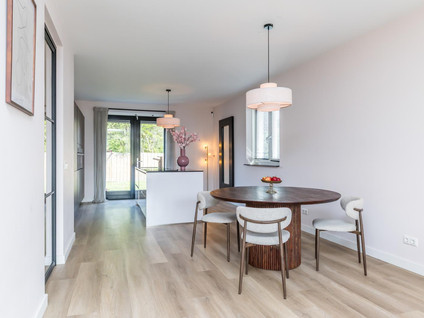Demstraat 78B