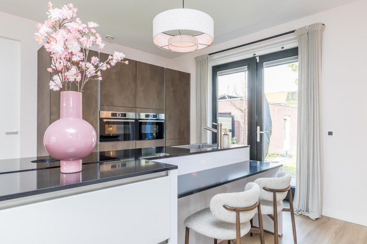 Vrijstaande woning te koop: Demstraat 78B, Hoensbroek
