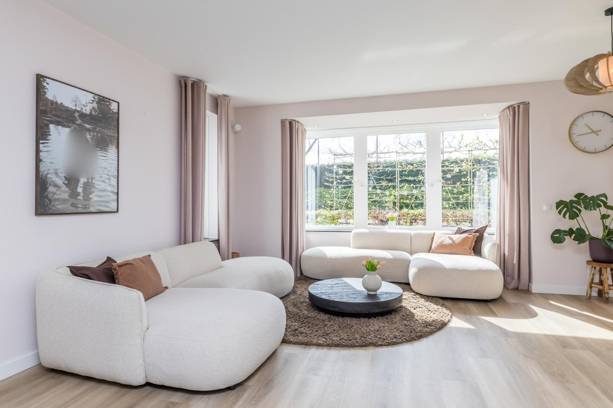 Vrijstaande woning te koop: Demstraat 78B, Hoensbroek