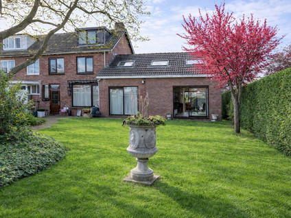 Leidsevaartlaan 35