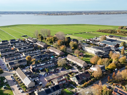 Leidsevaartlaan 35