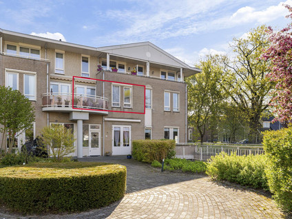 Marktstaete 108