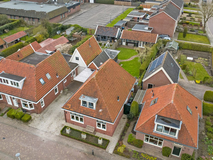 Altoenaestraat 19