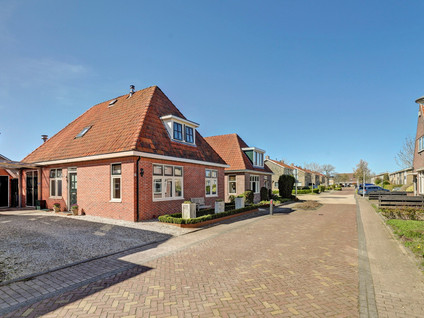 Altoenaestraat 19