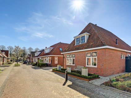 Altoenaestraat 19