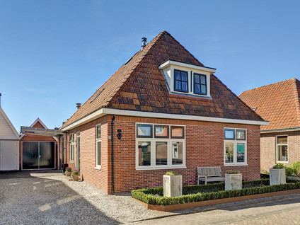 Altoenaestraat 19