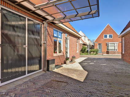 Altoenaestraat 19