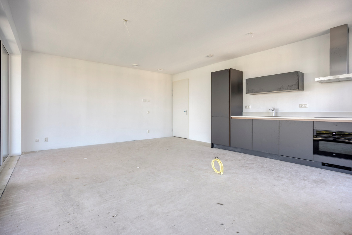 Appartement te koop: Randveen 594, 'S-Gravenhage