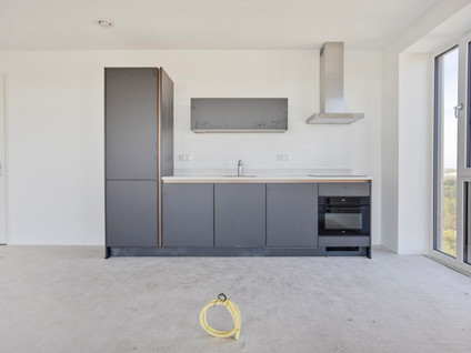 Randveen 594