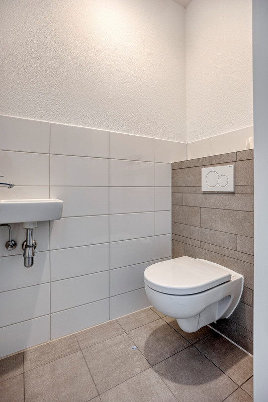 Appartement te koop: Randveen 594, 'S-Gravenhage