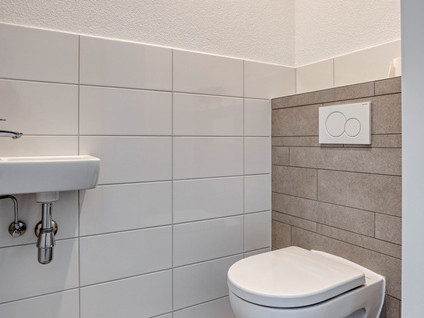Randveen 594