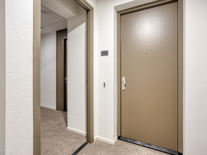 Randveen 594