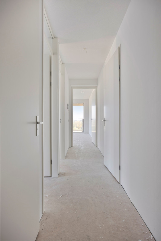 Appartement te koop: Randveen 594, 'S-Gravenhage