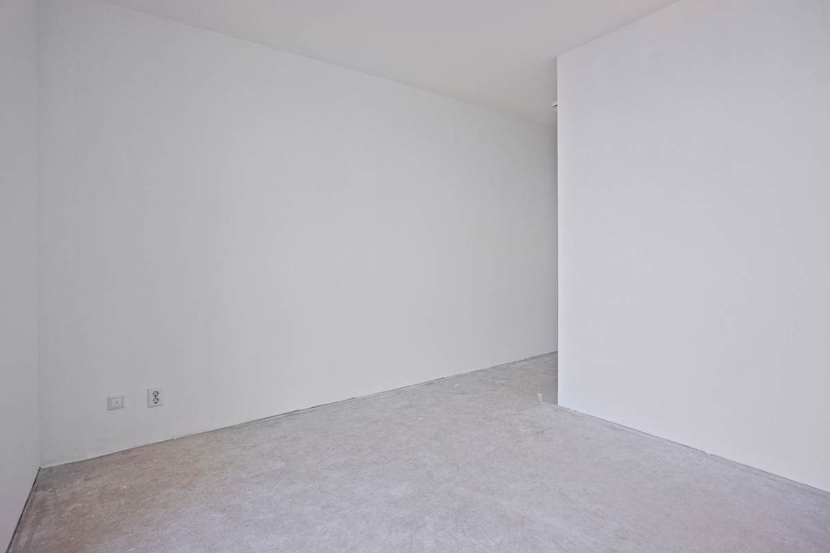Appartement te koop: Randveen 594, 'S-Gravenhage