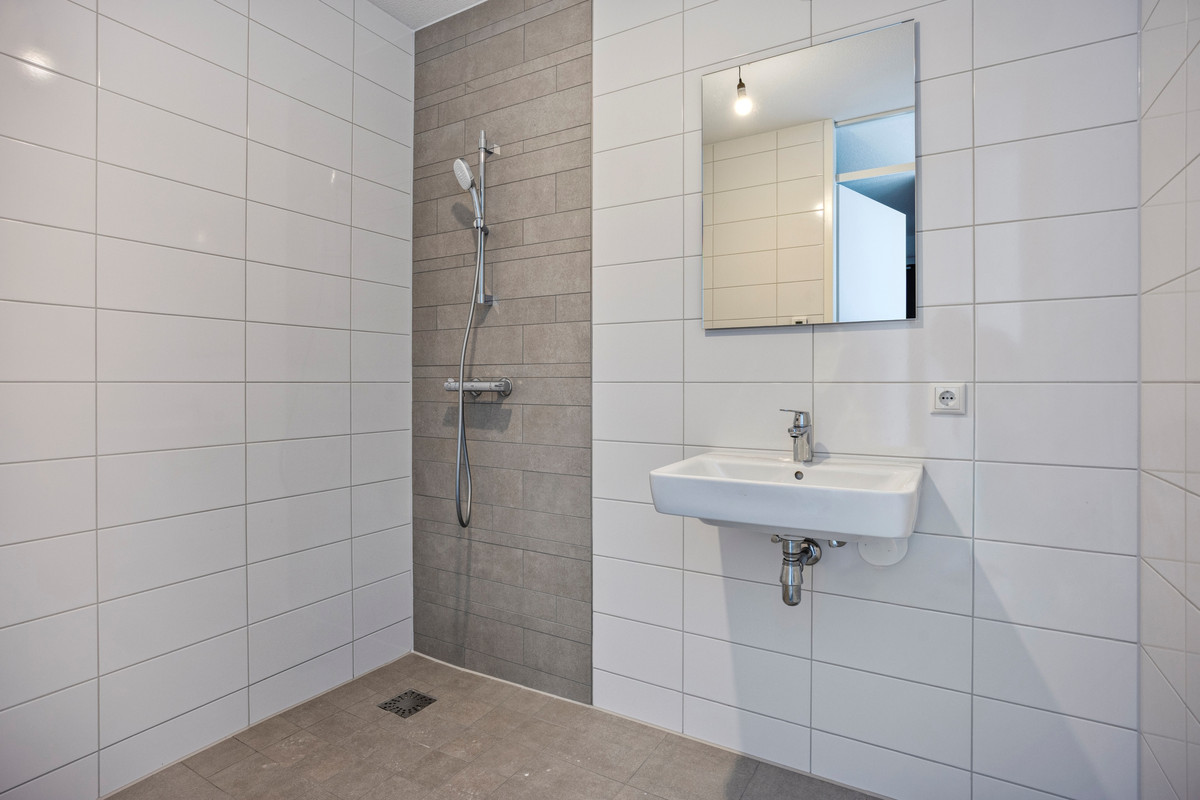 Appartement te koop: Randveen 594, 'S-Gravenhage