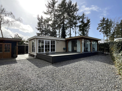 Korhoenlaan 2 147