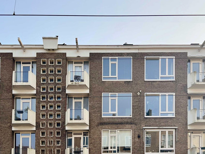Jonker Fransstraat 108C
