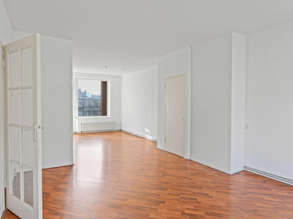 Jonker Fransstraat 108C