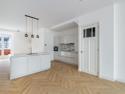 Joan Maetsuyckerstraat 42B