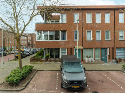 Beetsstraat 139