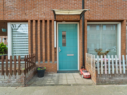 Beetsstraat 139