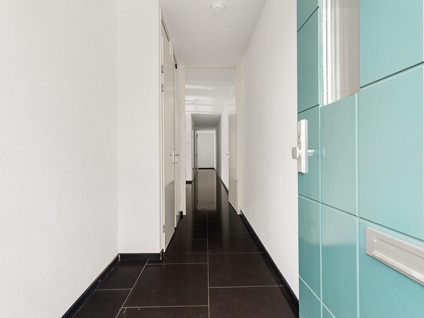 Beetsstraat 139