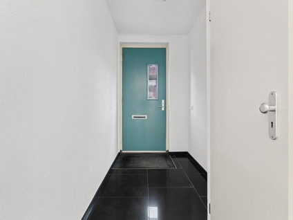 Beetsstraat 139