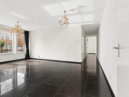 Beetsstraat 139