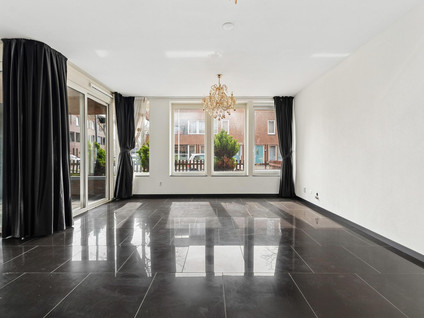 Beetsstraat 139