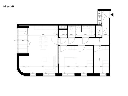 Eludini 16