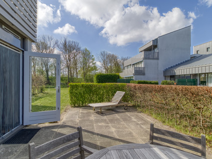 De Lopinge 87