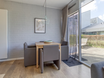 De Lopinge 87
