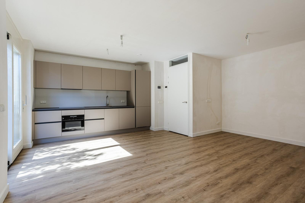 Appartement te koop: Gelind 25, Gemert