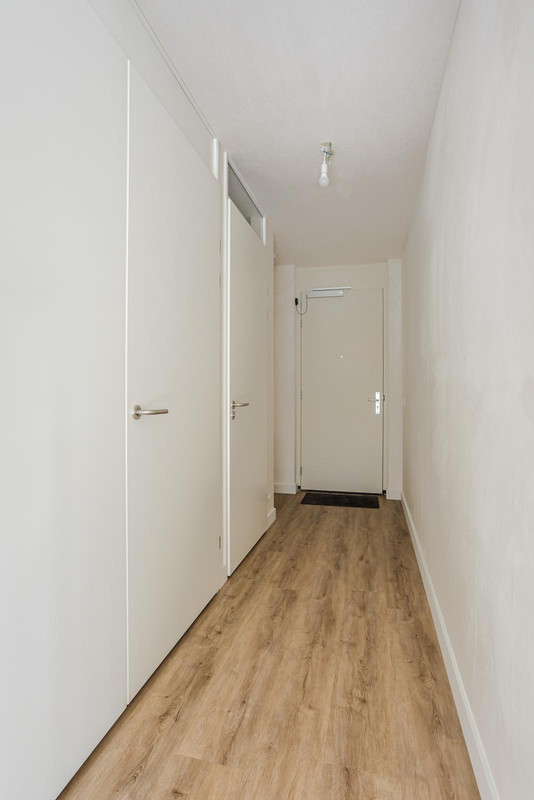 Appartement te koop: Gelind 25, Gemert
