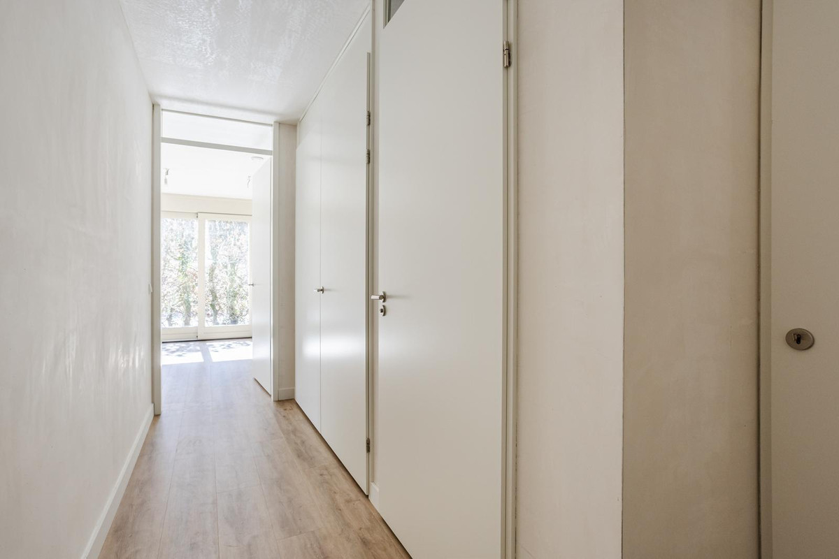 Appartement te koop: Gelind 25, Gemert