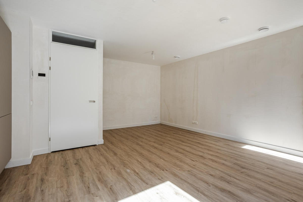 Appartement te koop: Gelind 25, Gemert